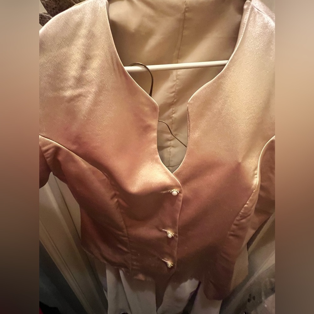 Mother of the Bride Dress